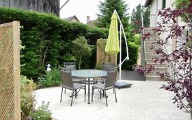 L'Annexe
